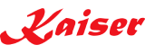 Сервис центр Kaiser